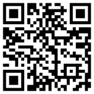 水木社区手机版羊毛安卓破解Web1.0版