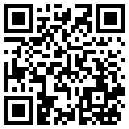 隐秘的档案免费版V1.0.3全关卡通