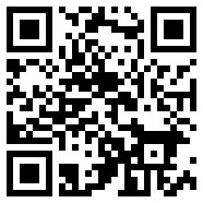 Pubgtoolcn官方版120帧1.5.5新春版