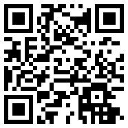 秀色直播APP