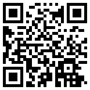 mame4droid完美汉化版修改版最新版