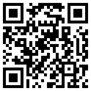 我的世界地下城1.6.0.02.0Web3破解