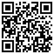 K影视电视版v5.9.99纯净版