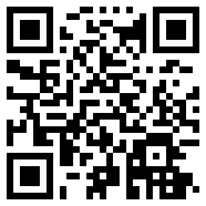 机械迷城手机免费版完整版Web2破解