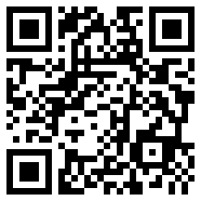 走路赚钱软件app1.2.0去广告安卓版