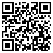 我在神界刷装备无限金币版安卓破解2G版