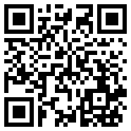 cdkey兑换码领取免费中国版