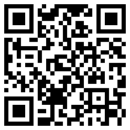欢乐榨果汁下载最新版v1.5.0全解锁