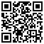 cad2007免费版下载学习版