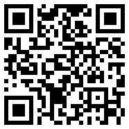 批哩批哩最新官网版app