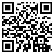 PUBG画质助手安卓破解无限钻石版