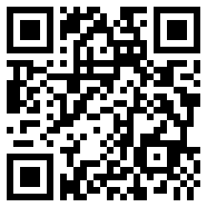 智力对决游戏下载v1.0最新版永久会员app