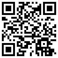ANDROID 下载