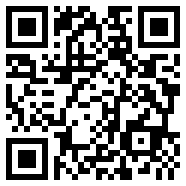 mobile手机壁纸纯净版