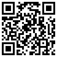 PUBG画质助手直装版