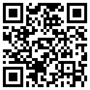 精灵王对决v1.0.3追剧破解