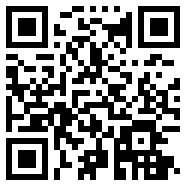 世界Online最新版永久会员app