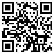 AirMini安卓破解5G版