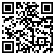 隐秘的档案免费版V1.0.3应用宝版