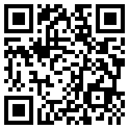 xml编辑器安卓破解Web2.0版
