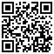 爱下载安卓破解Web2.0版
