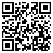 小啄赚钱app最新版修改版