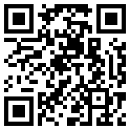 越狱兔中文版Web3破解