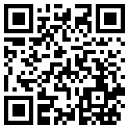 xargx32框架最新版免费无限制版
