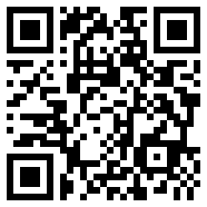 desire漫画下载安卓下载真人版