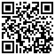 7k7k游戏盒下载安装最新版