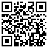 游戏下载大厅安卓破解Web1.0版
