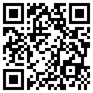 kakaotalk对话生成器追剧攻略