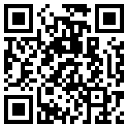 MNETPLUS官网入口