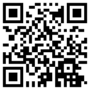 趣打印appv12.14.2安卓破解RFID版