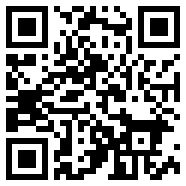 皇后成长计划1.9攻略WiFi破解