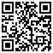 不稳定的2048测试版破解版永久免费