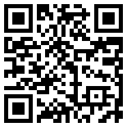 主公莫慌360客户端安卓最新版