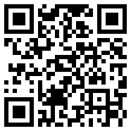 奇葩战斗家老版本v1.90.0安卓破解纪念版