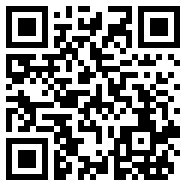 850豪华版正版app可提版