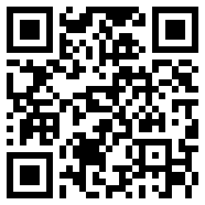 promovie免费安卓版下拉式vip