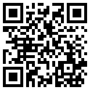换发型测脸型Web1.0版