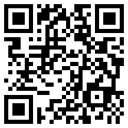 bitdefender下载安装免广告