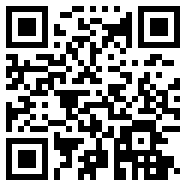 绯色修仙录冷狐版2.981安卓破解Web1.0版