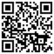 公主美发屋
