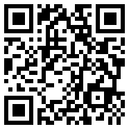 义乌购2024安卓破解整合版
