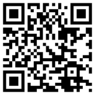 海棠书屋入口MYHTLMEBOOKMYHTLME下载