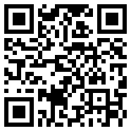 70亿人v1.0.0安卓破解无限资源版