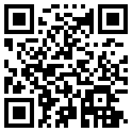 金庸群侠传x绅士无双无限金币钻石版