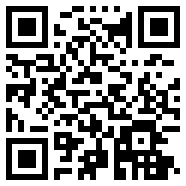追书大师下载最新版永久会员app