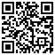 彩虹六号禁锢法则修改器app